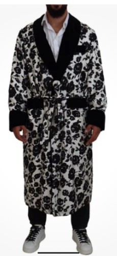 Dolce gabbana sleepwear - dolce,