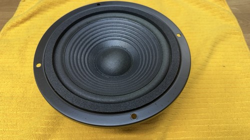 Jbl lx22 other - other, speakers