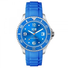 Montre Ice-Watch 020361