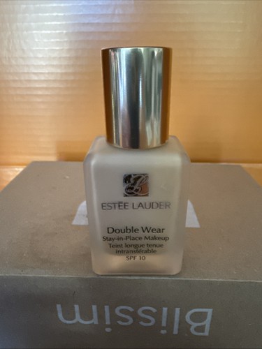 Estee lauder double wear - lauder,