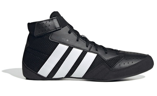 Chaussures lutte adidas - chaussures,