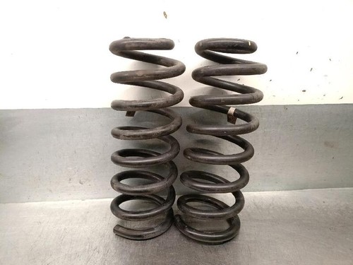 55350c5350 ressort amortisseur - 55350c5350,