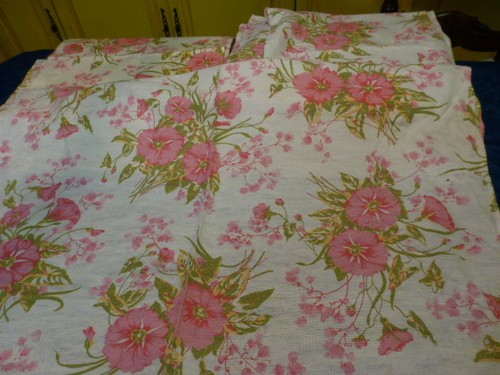 23nappes petite table finies