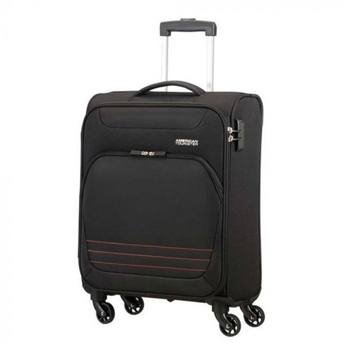 American tourister valise - american,