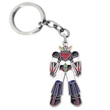 Porte-clés Manga Goldorak Grendizer Anime (Réf 1Aa)