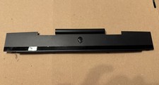 Bouton Power Alienware M15x P08G 