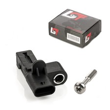 Pulse Hall Donneur Capteur de