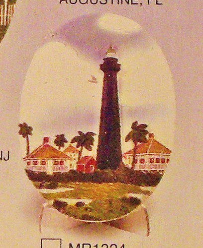 Bolvar texas dimensional - bolvar,
