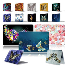 Butterfly Papillon Art Cover