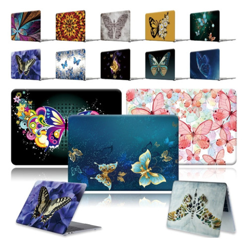 Butterfly papillon art cover - butterfly,