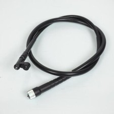 Câble de compteur origine