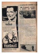 1961 DOCUMENT (ref Lim 0652)