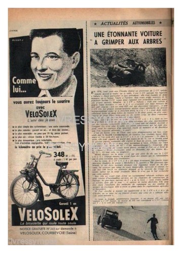 1961 document - document, 0652)