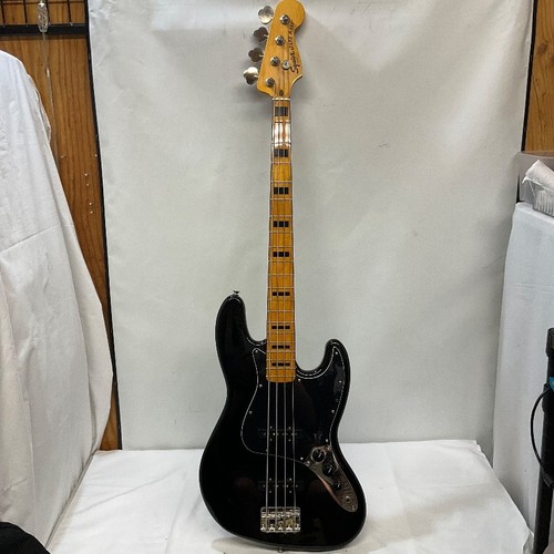Squier fender classic - by, vibe