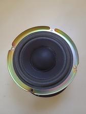 Bose Acoustimass 7 Home