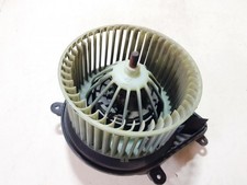 Renault Laguna 1998 Heater