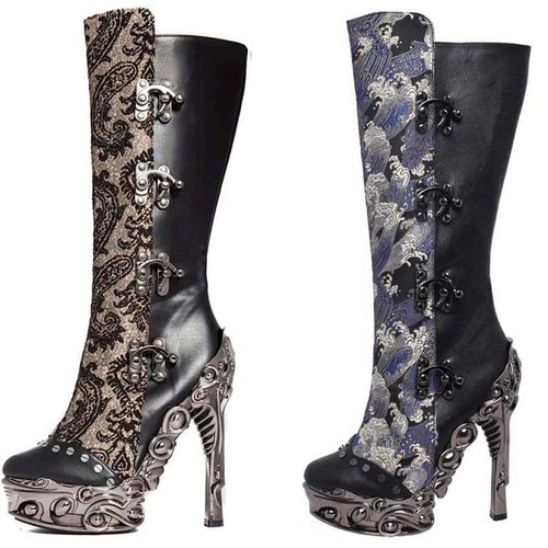 Hades arianna victorian - hades,