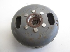 Rotor volant moteur SUZUKI TS