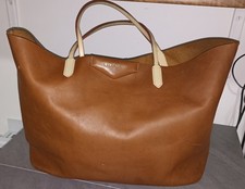 Sac à bandoulière Givenchy