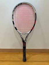 Raquette de tennis Babolat