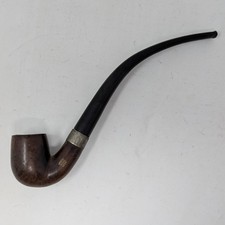 VTG Large APG French Briar