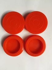 FLIPPER-4 patins de protection