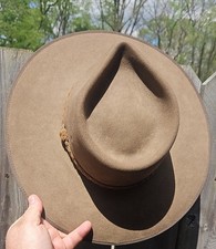 Akubra Kiandra Imperial Dover