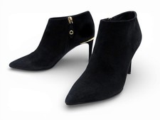 CHAUSSURES BOTTINES LOUIS