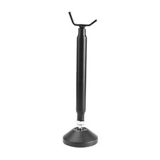 Béquille de Moto Support de