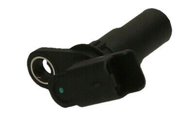 Capteur pmh duster clio - capteur,