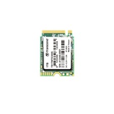 Transcend SSD Interne MTE300S