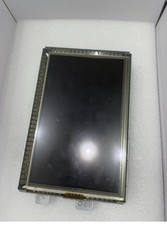 Ecran GPS LAND ROVER RANGE