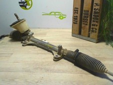 Cremaillere mecanique RENAULT MEGANE 3 PHASE 1 490018982R