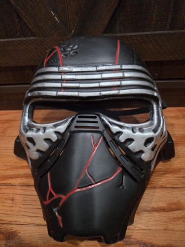 Star wars the - wars,