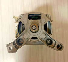 MCA52/64-148/ALD10 Moteur Électrique Lave-linge Bosch whirlpool