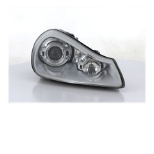 Phare avant droit - Porsche