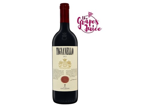 Marchese antinori tignanello - marchese,