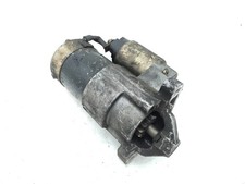 8200021396 DEMARREUR DE