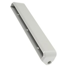  Support de siège de