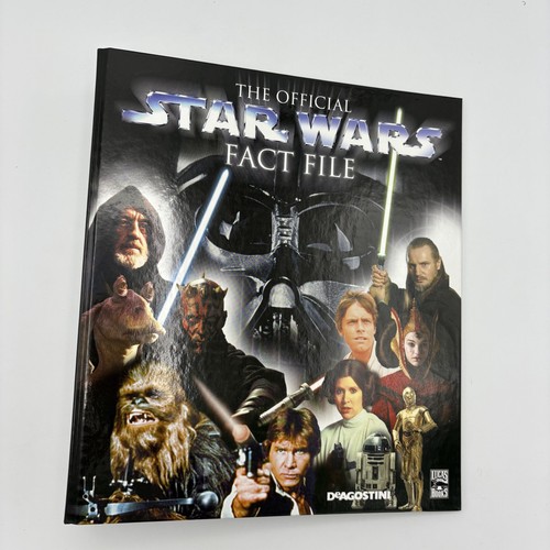 Dossier officiel star - le,