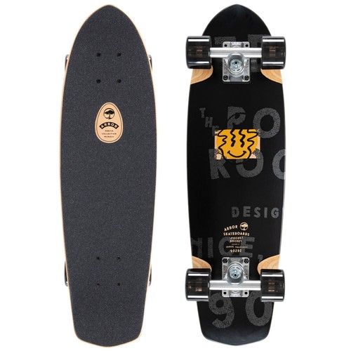 Arbor pocket rocket venice - pocket,