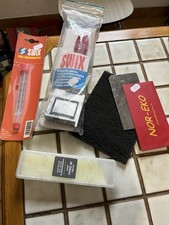 Lot 5 Accessoires Neuf De