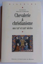 Chevalerie et christianisme