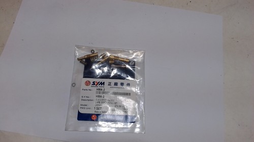 Kit jets carburateur - kit,
