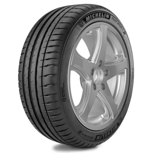 Neuf michelin pilot sport - sport, 4