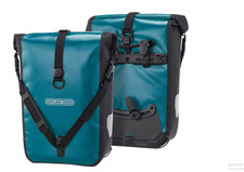 [ BIG SALE ] Ortlieb