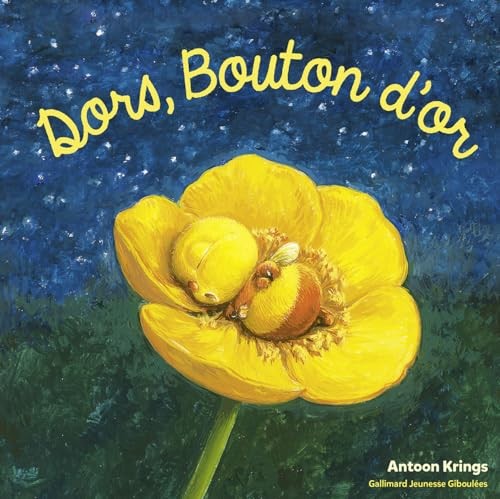 Les drôles petites - drôles, bêtes