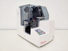Thermo scientific ctm - thermo, 6