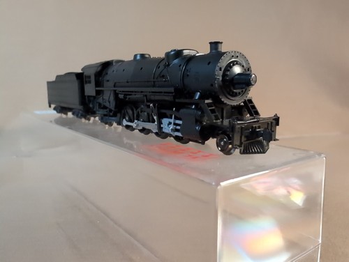Kato japan scale heavy - kato,