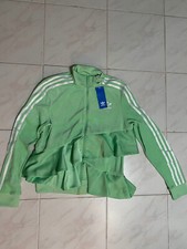 Adidas Women's Originals x J